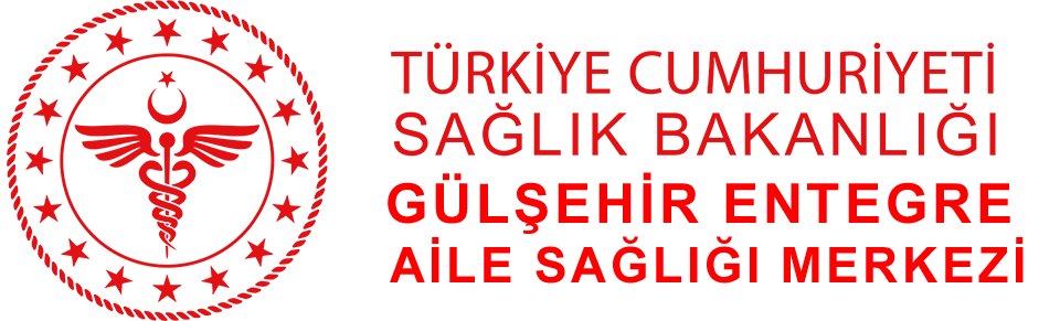 gulsehir-entegre-aile-sagligi-merkezi